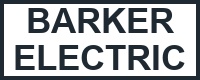 Barker Electric