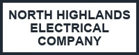 North Highlands Electrical Company
